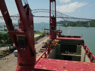 Altamar Gallery - 17