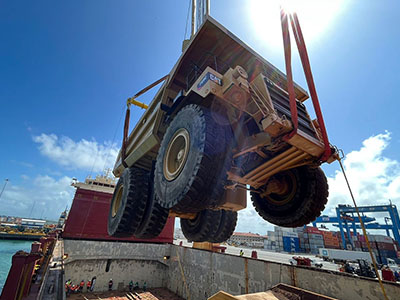 Altamar Gallery - 23